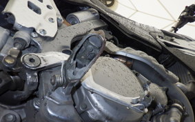 SUZUKI DR-Z400SM 2005 SK44A
