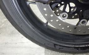 HONDA CB1000R GEN 2 2018 SC80