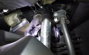 HONDA PCX 125 JF28