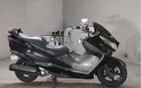 SUZUKI SKYWAVE 250SS CJ43A