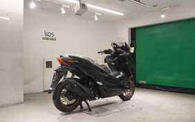 HONDA FORZA 250 2020 MF17