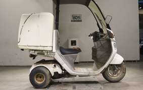HONDA GYRO CANOPY 2005 TA02
