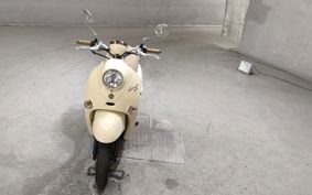 YAMAHA VINO AY02