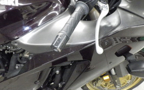 KAWASAKI ZX 1200 NINJA R 2003