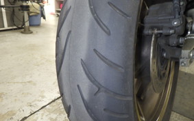 HONDA CB400 SUPER BOLDOR A NC42