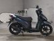 Фото Suzuki ADDRESS V110 с японского аукциона