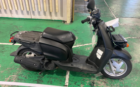 YAMAHA  GEAR BX50 UA07J