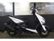 Фото Yamaha CYGNUS GRIF ASU с японского аукциона