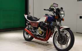 HONDA CBX550F 2008 PC04