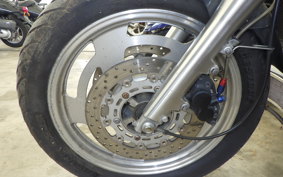 YAMAHA VMAX 1999