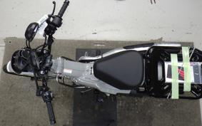 HONDA CT125-2 2019 JA65