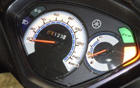 YAMAHA AXIS 125 Z 2014 SEJ6J