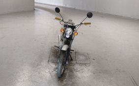 HONDA TL50 TL50