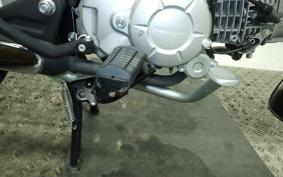 HONDA CROSS CUB 110 2026 JA45