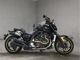 Фото Yamaha VMAX 2010 с японского аукциона