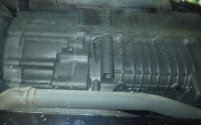 HONDA GL 1800 GOLD WING 2014 SC68