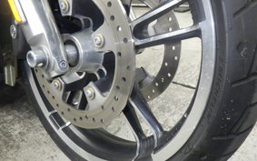 HARLEY FLTRXS1750 2016