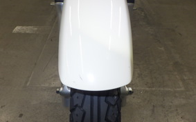 HONDA CROSS CUB 50 2026 AA06