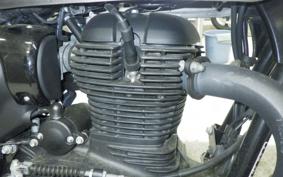 OTHER ENFIELD HUNTER 350 2023