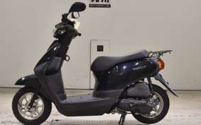 HONDA TACT Basket 1970 AF79