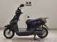 Фото Honda TACT Basket 1970 с японского аукциона