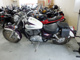 Фото Honda SHADOW 1100 AMERICAN CLASSIC EDITION 1995 с японского аукциона
