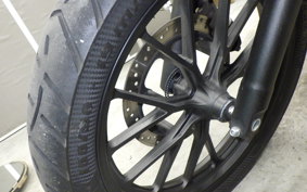 HONDA GB350S 2021 NC59