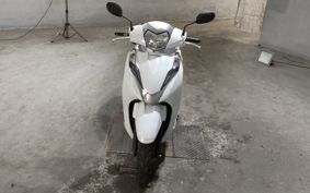 HONDA LEAD 125 JF45