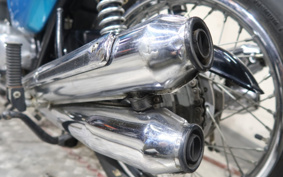 HONDA CB750 1973 CB750