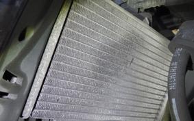 HONDA CBR400R ABS NC47