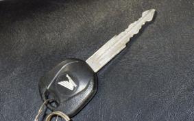 HONDA SHADOW 400 CLASSIC 2009 NC44