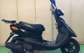 YAMAHA JOG DELUXE  SA39J