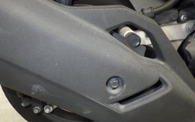 HONDA PCX 125 2021 JK05