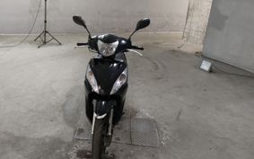 HONDA DIO 110 JF31
