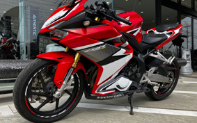 HONDA CBR250RR ABS MC51