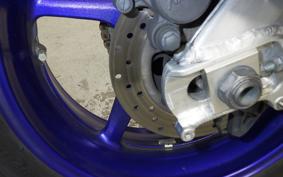 YAMAHA MT-10 SP 2023 RN78J