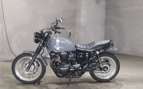KAWASAKI W800 STREET  EJ800E