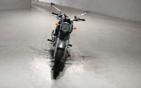 KAWASAKI ESTRELLA250 RS BJ250A
