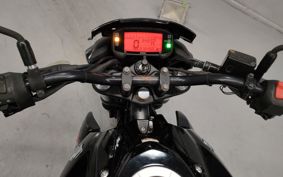 SUZUKI JIKUSA-150 NG4BG