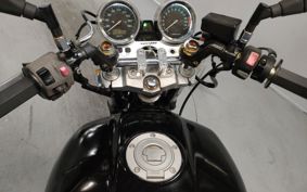 YAMAHA XJR400 R 2002 RH02J