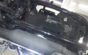 HONDA GB350S 2022 NC59