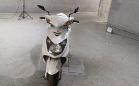 YAMAHA CYGNUS 125 X SE46