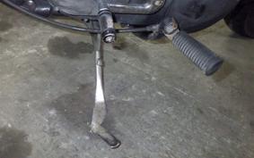 HARLEY XL883R 2005
