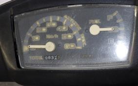 YAMAHA JOG Gen.1 3KJ