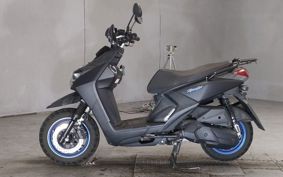 YAMAHA BW S125 SEA6J