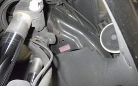HONDA PCX 150 ABS KF30