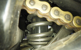 KAWASAKI ZZ1400 NINJA R 2006 ZXT40A