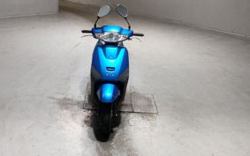HONDA  TACT  BASIC  AF79
