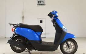 HONDA TACT Basket AF79
