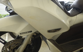 HONDA PCX125 NC125D